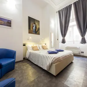  Affittacamere San Cosmo
