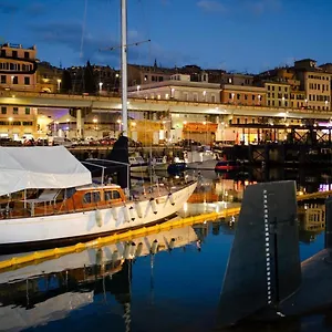  Affittacamere Port View