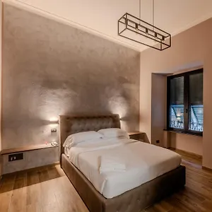  Affittacamere Soziglia Guest