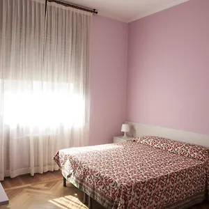 Italy Gasthof